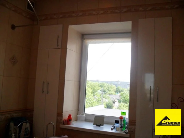 Продажа квартиры, Ейск, Ейский район, ул. Энгельса - Фото 14