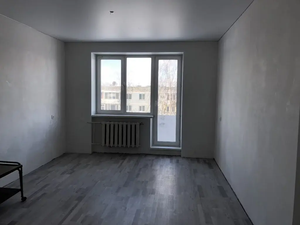 Купить Квартиру В Смоленске 2х Комнатную Алтуховка