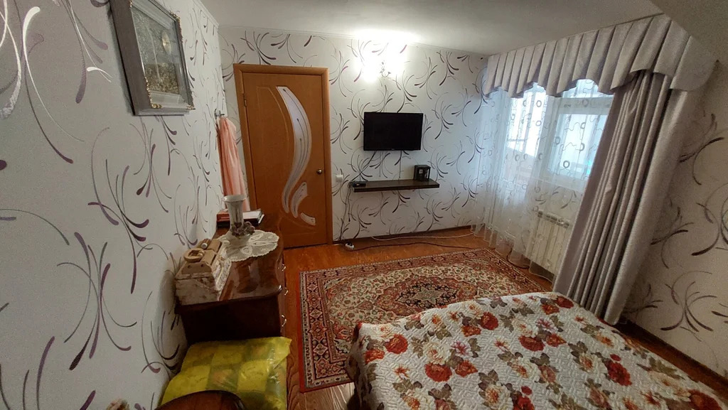 Продажа дома, Темрюк, Темрюкский район, ул. Гагарина - Фото 11