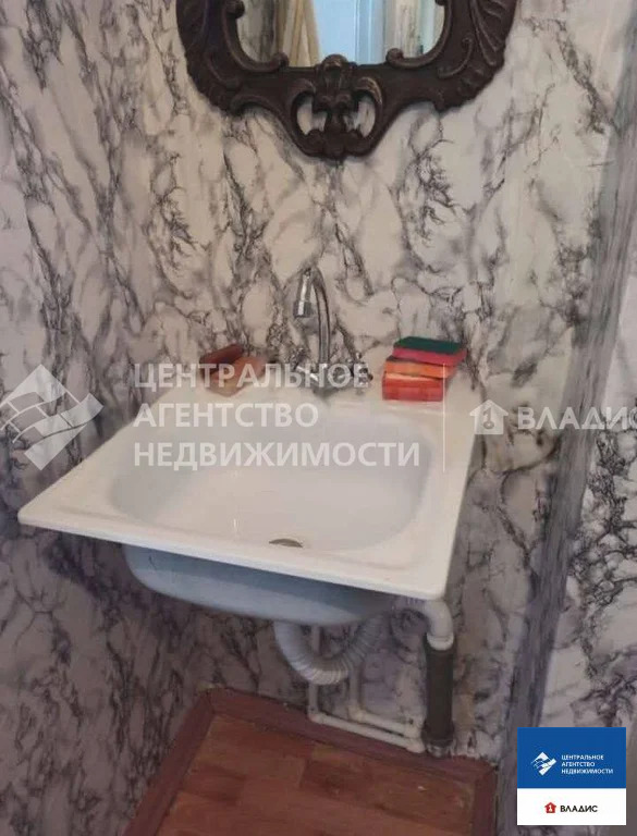 Аренда квартиры, Рязань, ул. Стройкова - Фото 4