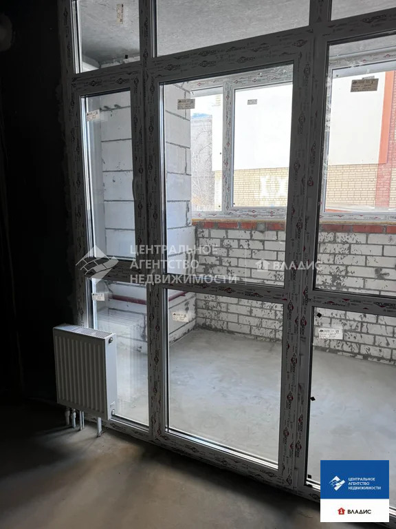 Продажа квартиры, Рязань, ул. Октябрьская - Фото 3