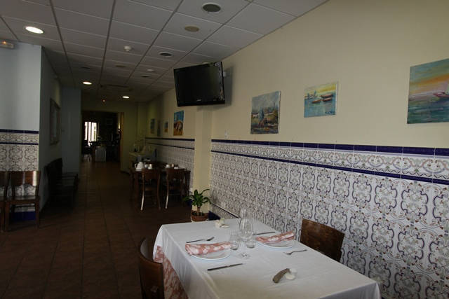 Гостиница с рестораном на побережье Коста Брава - Фото 25