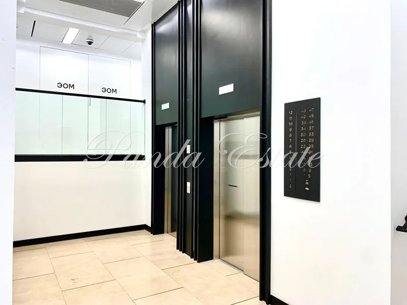 Парковочное место ЖК Вест Гарден (ном. объекта: 9722) - Фото 2