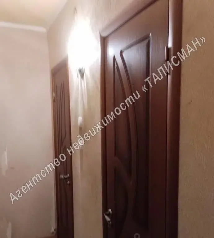 Продается2-х комнатная квартира в городе Таганрога, район СЖМ - Фото 7