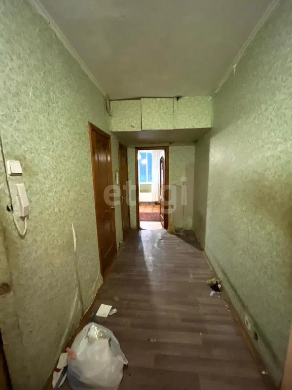 Продажа квартиры, ул. Кантемировская - Фото 39