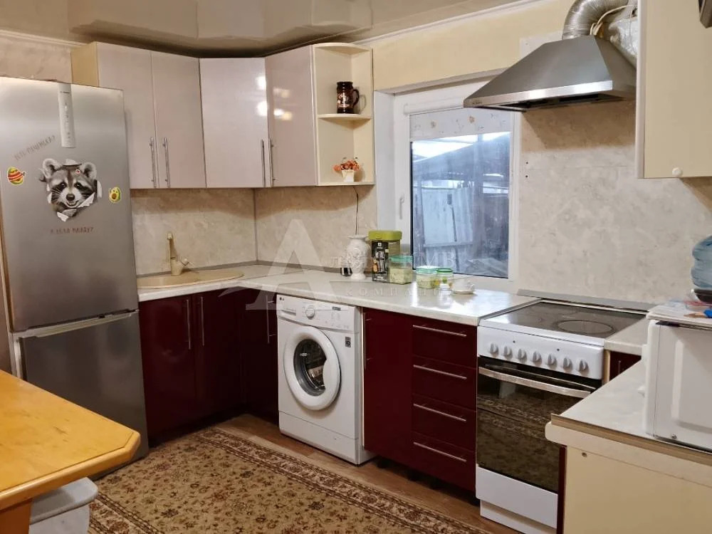 Продажа дома, Георгиевск, ул. Ленина - Фото 4