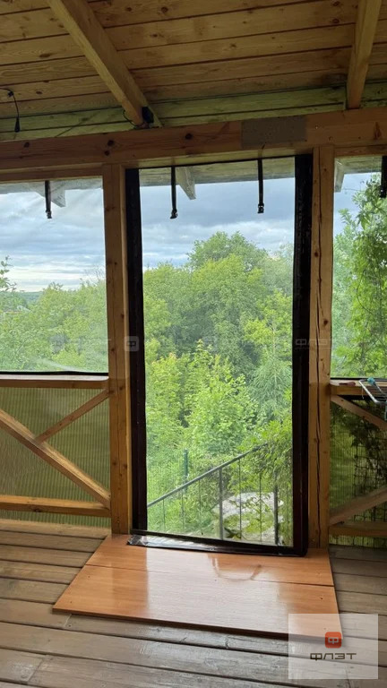 Продажа дома, Ильино, Высокогорский район, ул. Магистральная - Фото 15