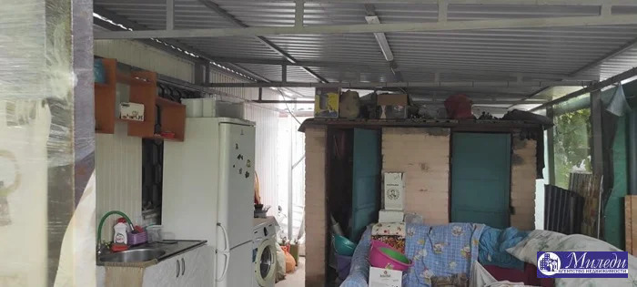 Продажа дома, Батайск, ул. Абрикосовая - Фото 5