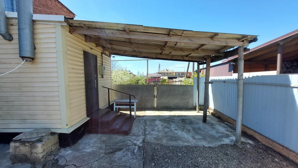 Продажа квартиры, Темрюк, Темрюкский район, ул. Анджиевского - Фото 9