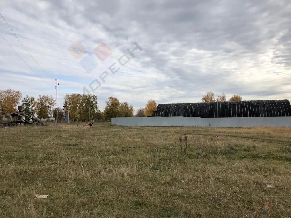 Купить Земельный Участок Промназначения В Московской Области