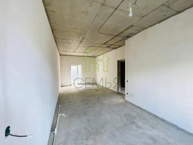 Продажа дома, Геленджик - Фото 16