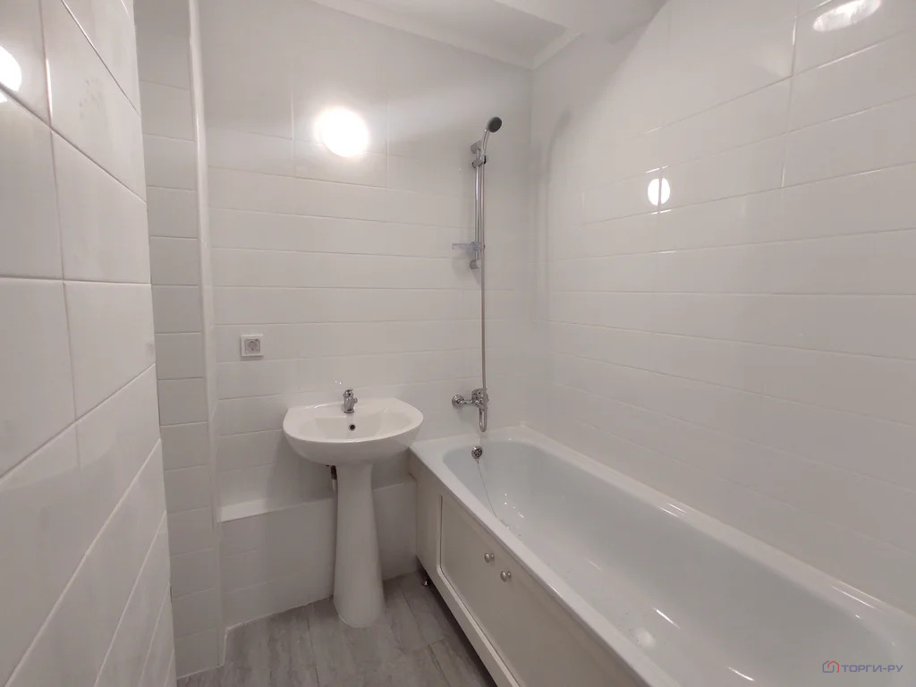 Продажа квартиры, ул. Речников - Фото 18