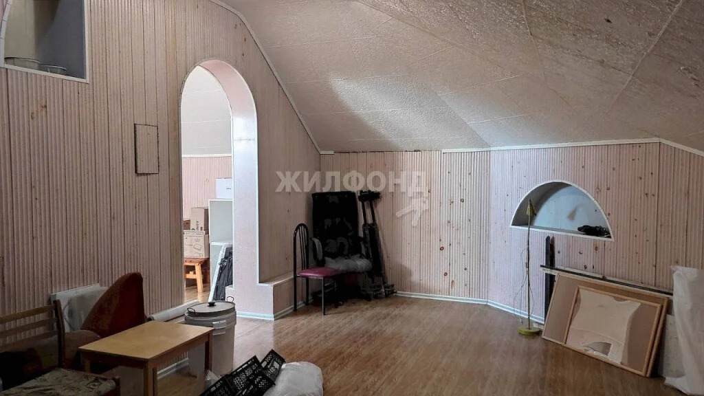 Продажа квартиры, Новосибирск, ул. Выборная - Фото 33