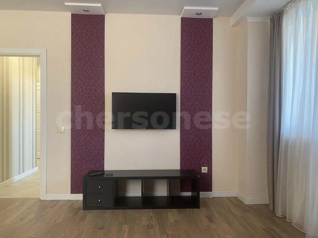 Продажа квартиры, Севастополь, Юрия Гагарина пр-кт. - Фото 8