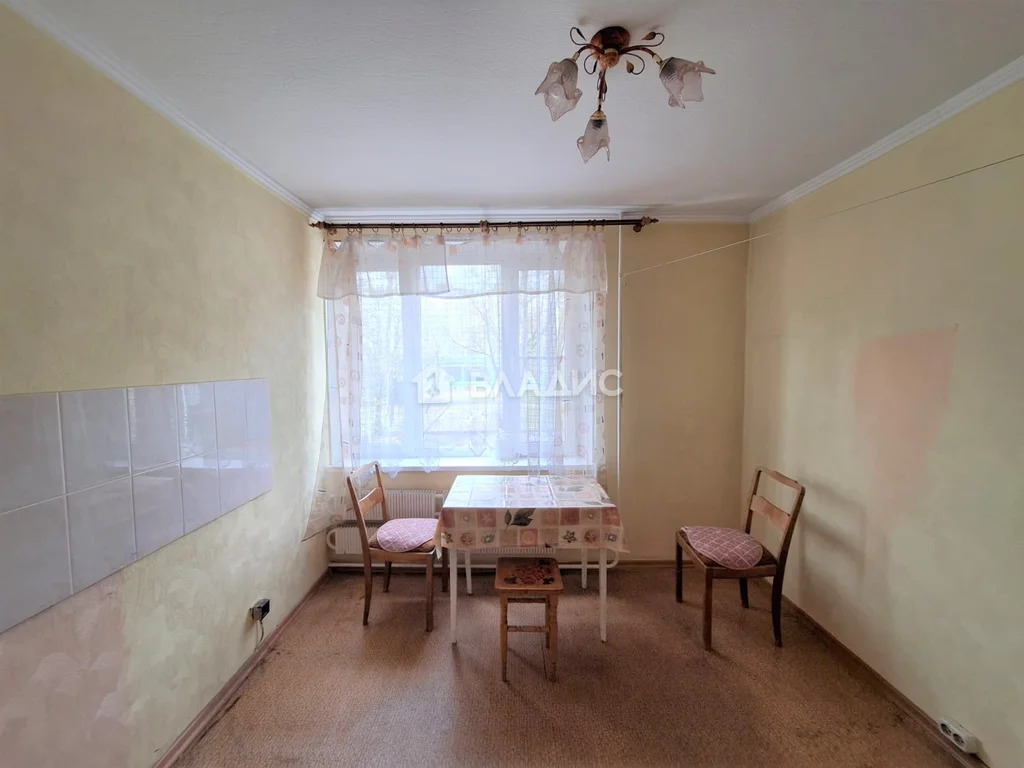Москва, Челябинская улица, д.27к2, 2-комнатная квартира на продажу - Фото 6