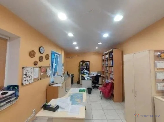 Продажа ПСН, Мурманск, ул. Рогозерская - Фото 5