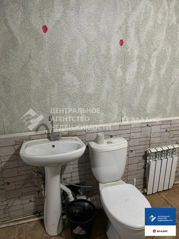 Аренда ПСН, Рязань, М-5 Урал, 196-й километр - Фото 9