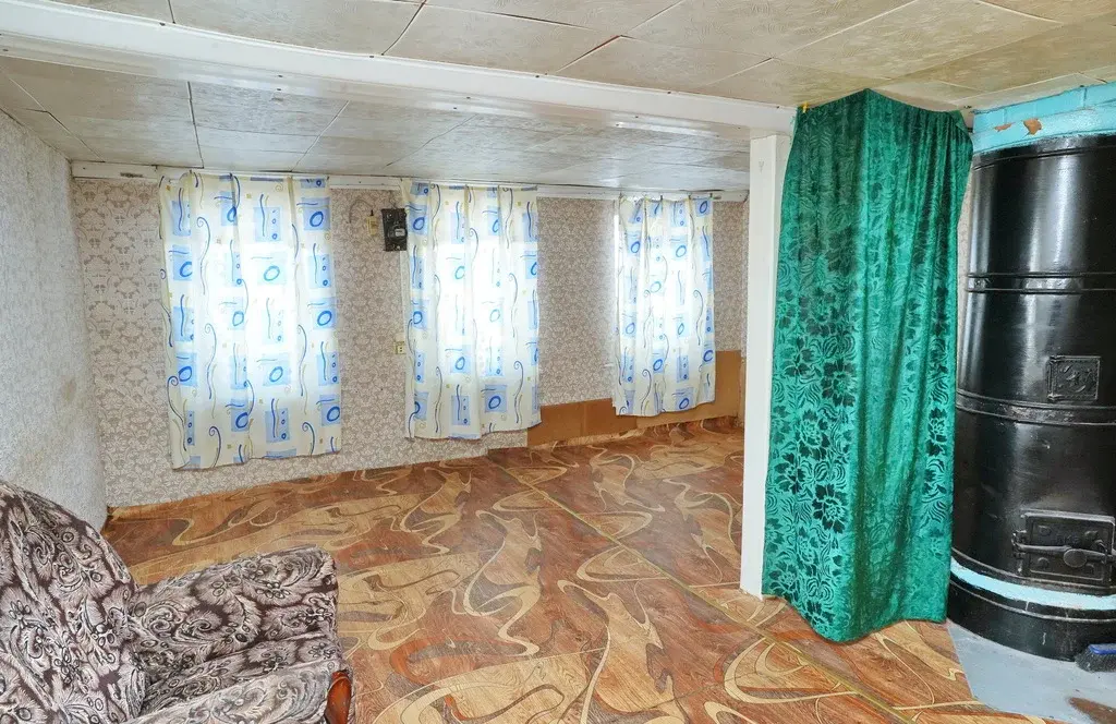 Дом по ул. Революционная - Фото 10