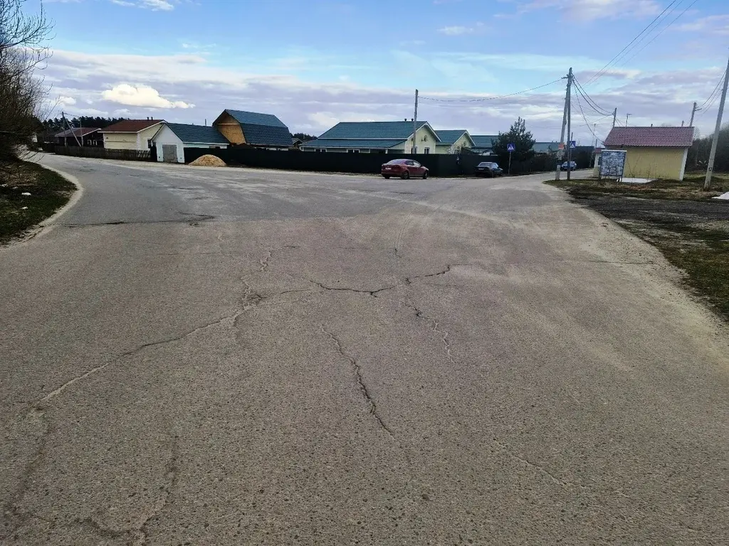 Дом в поселке Белоомут - Фото 32