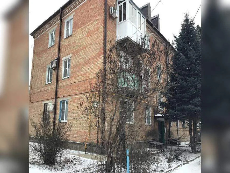 Срочная продажа! Продается 2-комн. квартира 41.1 кв.м. - Фото 6