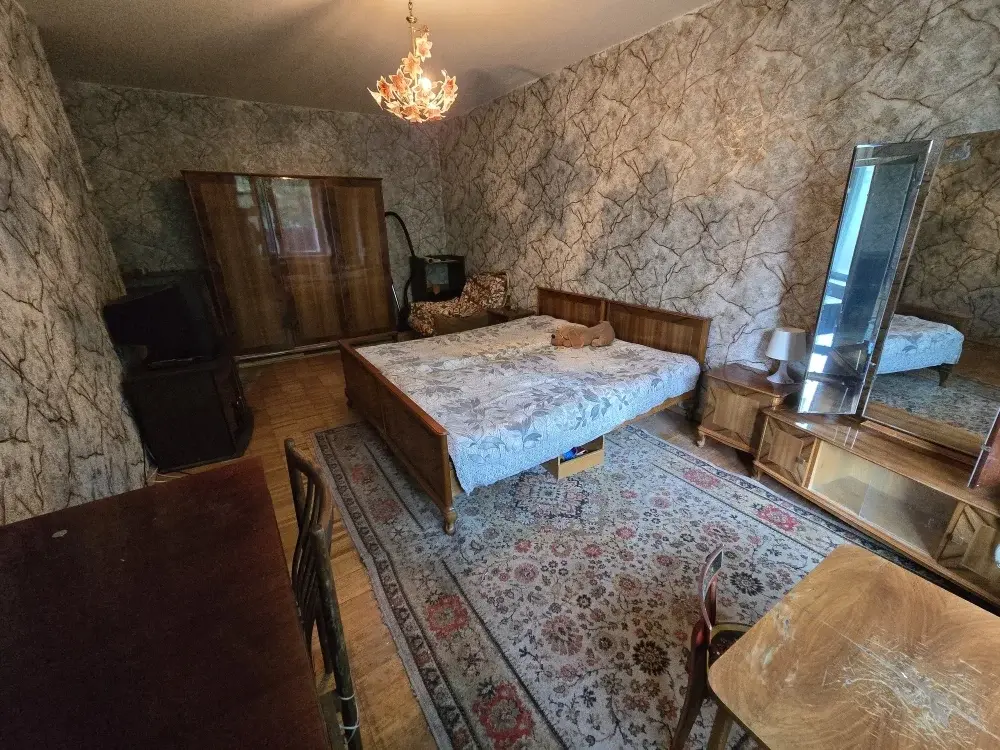 Продаю 2к.кв в г. Одинцово - Фото 9
