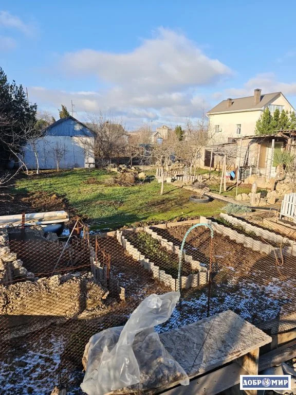 Продается Дача - Фото 3