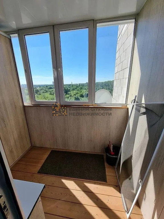 Аренда квартиры, Уфа, ул. Грозненская - Фото 6