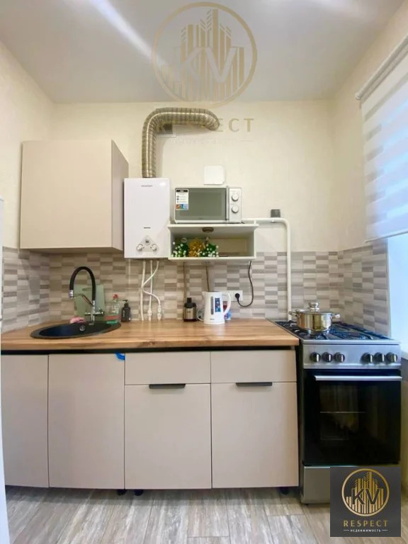 Продажа квартиры, Ессентуки, ул. Пятигорская - Фото 6