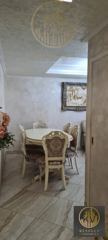 Продажа квартиры, Пятигорск, ул. Транзитная - Фото 5