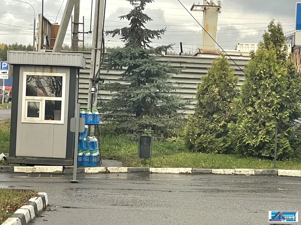 продается машиноместо - Фото 2