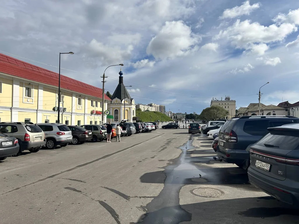 Аренда ПСН, Дмитров, Дмитровский район, ул. Профессиональная - Фото 9