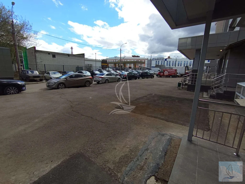 Аренда ПСН, Подольск, Подольск - Фото 10