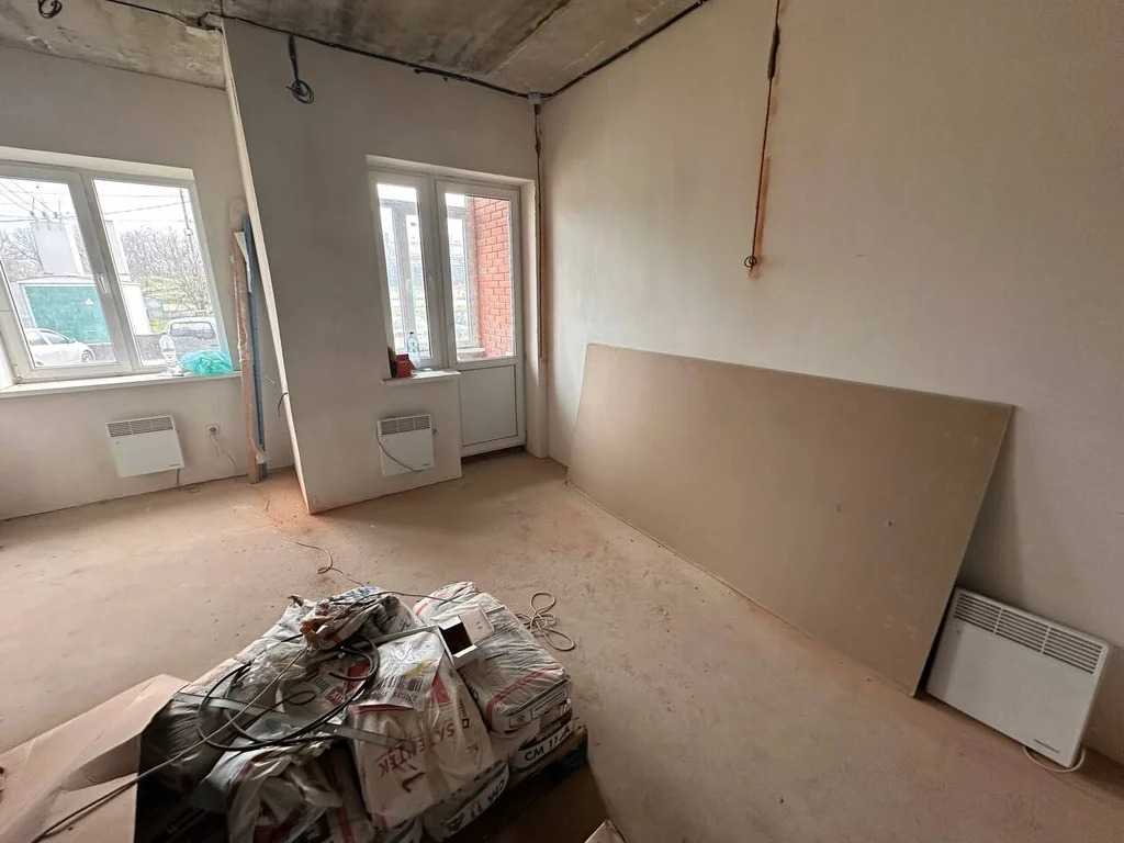 Продажа квартиры, Северская, Северский район, ул. Победы - Фото 9