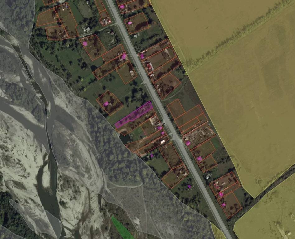 Продается земельный участок 15 сот. - Фото 1