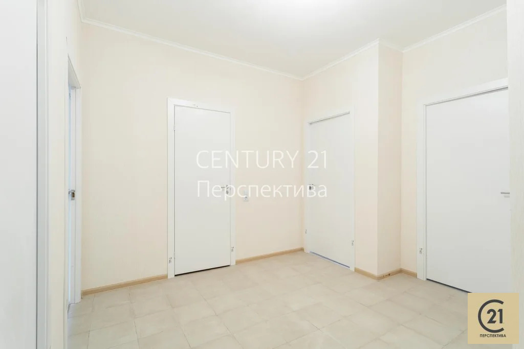 Продажа квартиры, Люберцы, Люберецкий район, ул. Камова - Фото 16