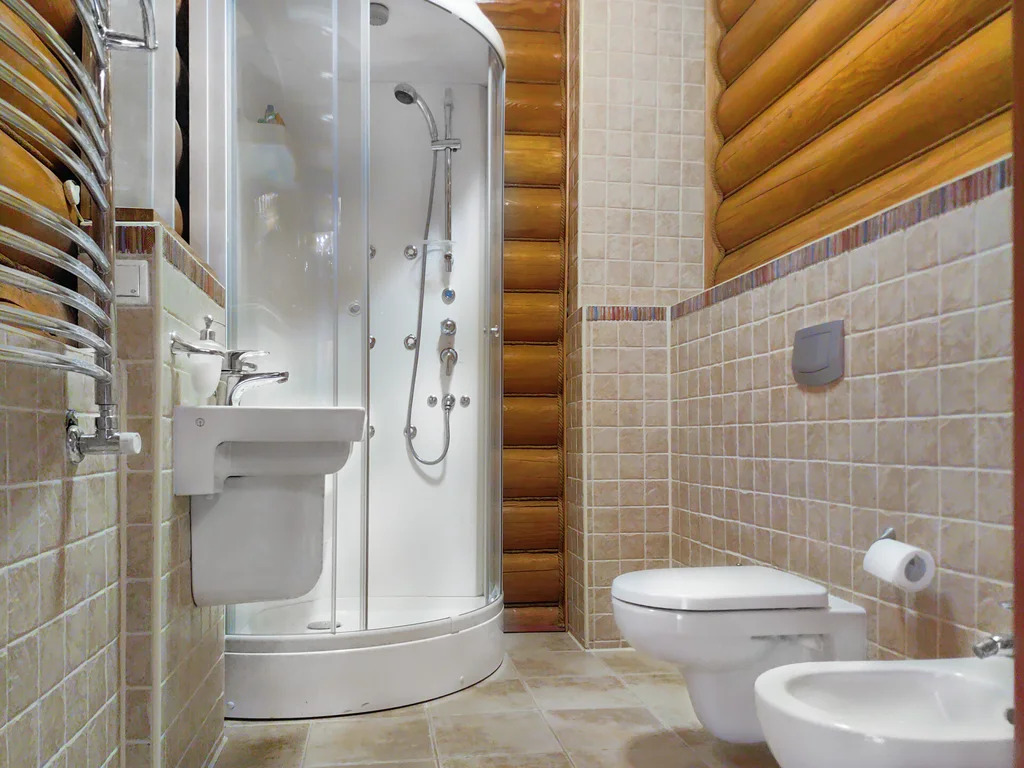 Продажа дома, Новоглаголево, Наро-Фоминский район, ул. Нижняя полевая - Фото 11