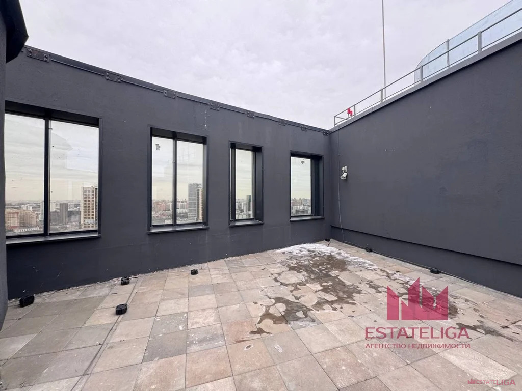 Продажа квартиры, ул. Лобачевского - Фото 19
