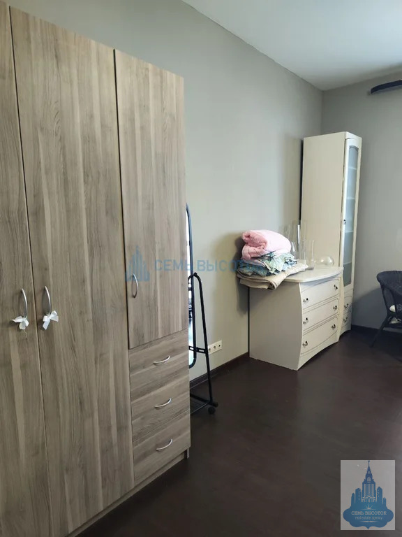 Продажа дома, Домодедово, Домодедово г. о., 37 - Фото 40