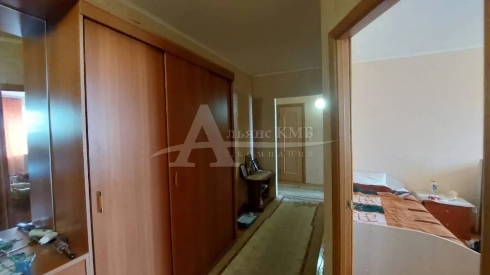 Продажа квартиры, Железноводск, ул. Суворова - Фото 13