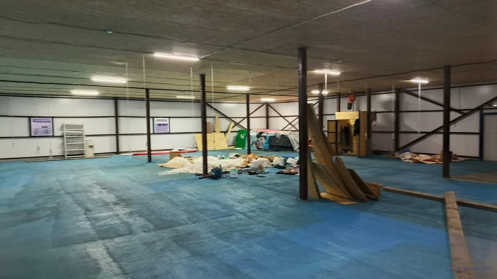 Продажа ПСН, Петропавловск-Камчатский, ул. Тундровая - Фото 8