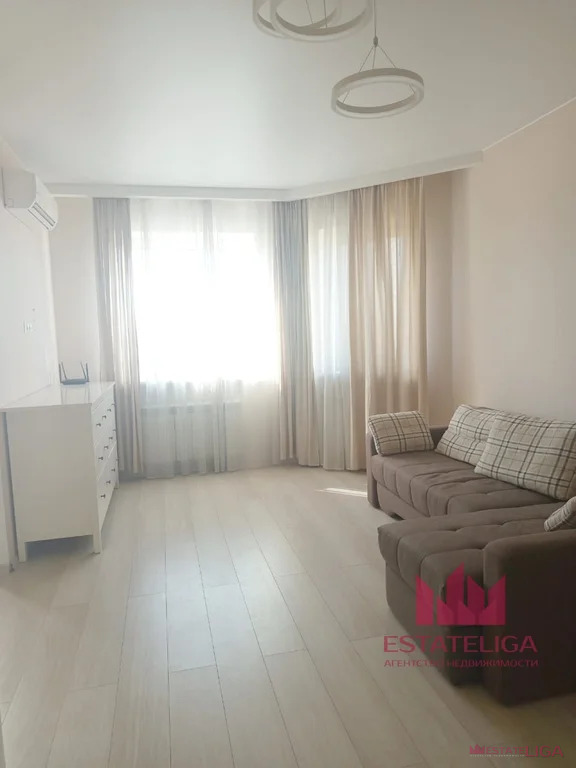 Продажа квартиры, Коммунарка, Сосенское с. п., улица Сосенский Стан - Фото 4