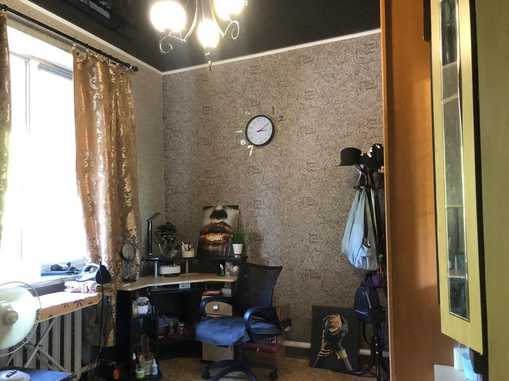 Продажа дома, Темрюк, Темрюкский район - Фото 10