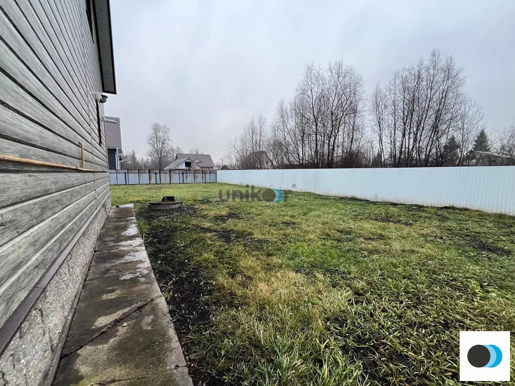 Продажа дома, Иглино, Иглинский район, ул. Куйбышева - Фото 23