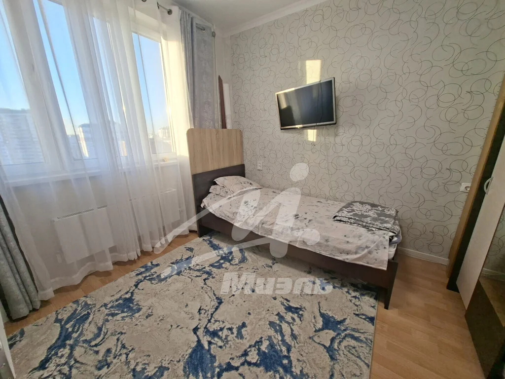 Продажа квартиры, Люберцы, Люберецкий район, Победы проспект - Фото 8