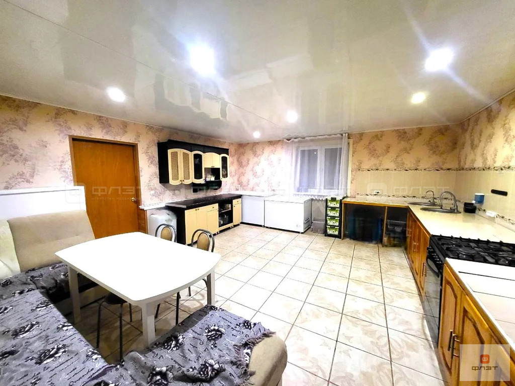 Продажа дома, Сабакайка, Алексеевский район, ул. Центральная - Фото 25