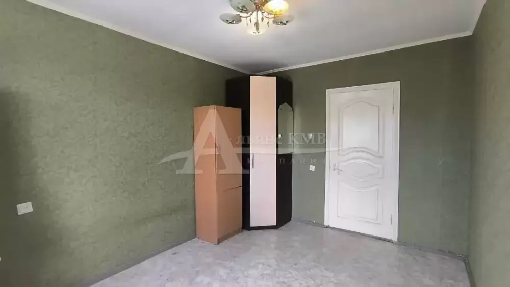 Продажа квартиры, Зеленокумск, Советский район, ул. Новая - Фото 2