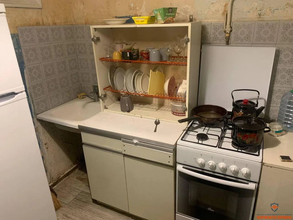 Аренда квартиры, Раменское, Раменский район, ул. Бронницкая - Фото 1