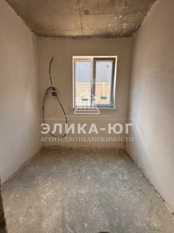 Продажа дома, Агой, Туапсинский район, Радужная ул. - Фото 17