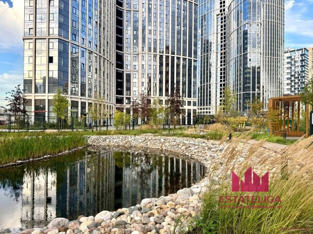 Аренда квартиры, ул. Лобачевского - Фото 6