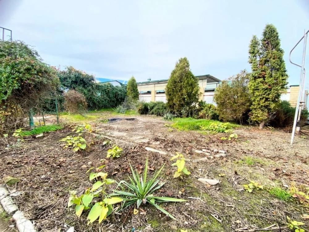 Продажа дома, Новопавловск, Кировский район, ул. Пролетарская - Фото 10